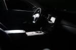 Lexus IS250 Andrew Atigehchi SEMA Edition 2007 года